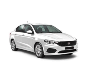 Fiat-14-Benzinli-Hangi-Motor-Ya1-Kullan1l1r